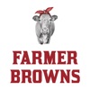 Farmer Browns icon