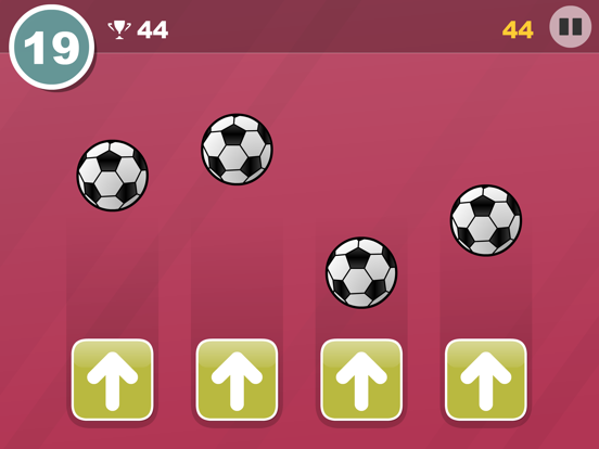 Screenshot #5 pour Amazing Brain