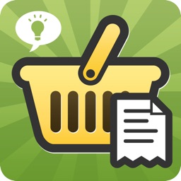 Quick Money Premium Apple Watch App