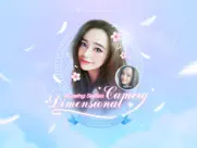meitu hd айпад изображения 1