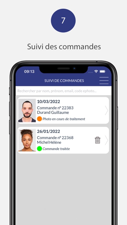 Photo Solution screenshot-6