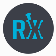 RxGo: Prescription Rx Coupons