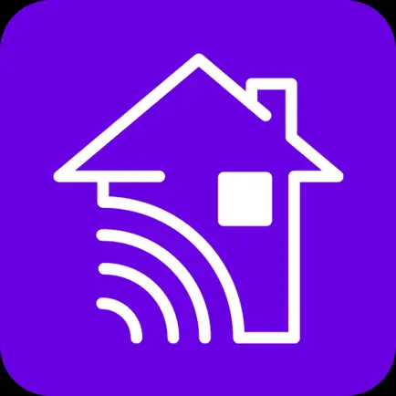 Omni Fiber TV Cheats