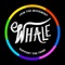 Dive into the world of Whale City Radio, a 24/7 digital radio station that brings people together from every corner of the globe