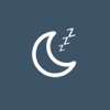 睡眠管理 | 毎日の睡眠を記録！ icon