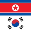 Pray for Korea