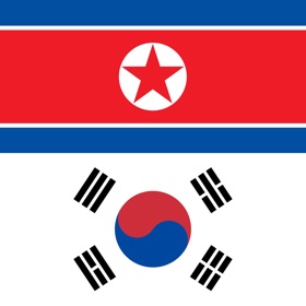 Pray for Korea