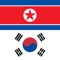 Icon Pray for Korea