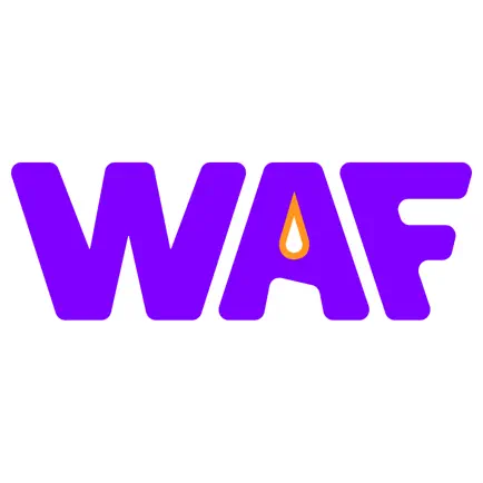 와프 Читы