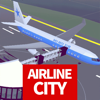 Airport 3D Game - Titanic City - Domyung Kim