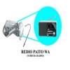 REDIO PAITO WA icon