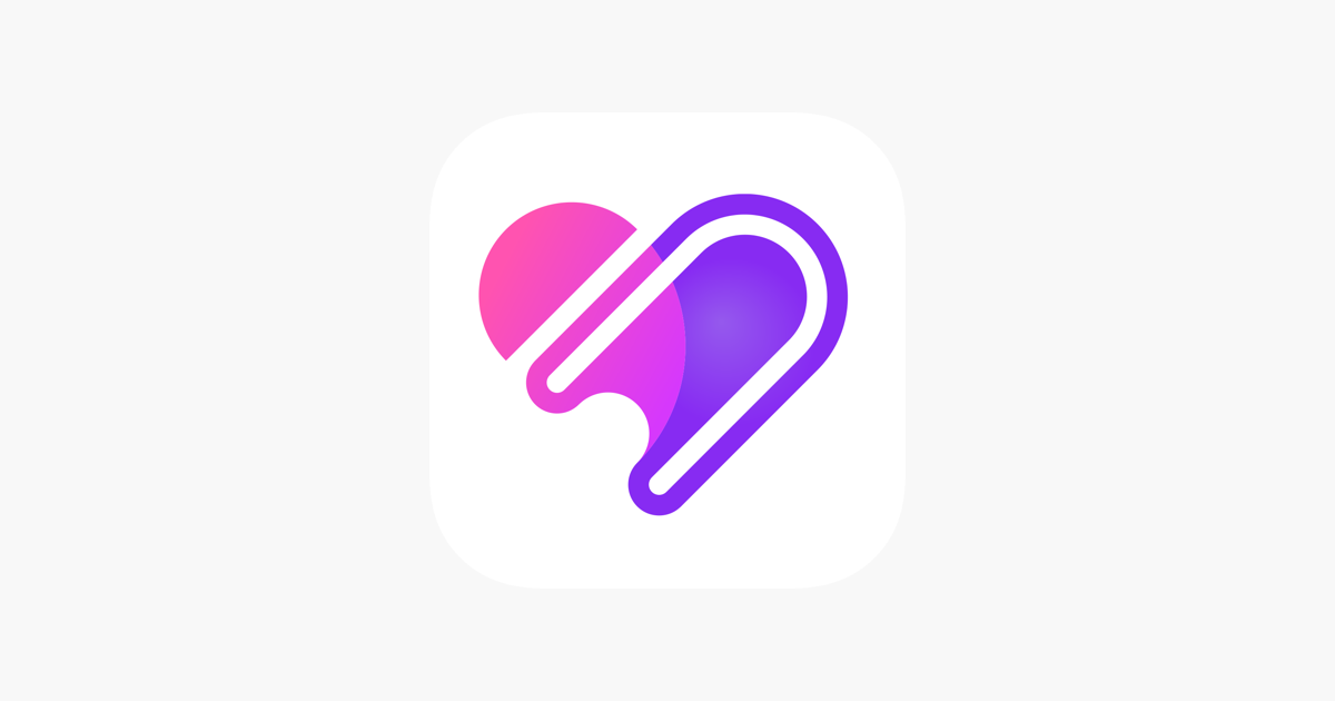  The Innovel app interface displays a variety of novel titles with a pink and purple heart icon.