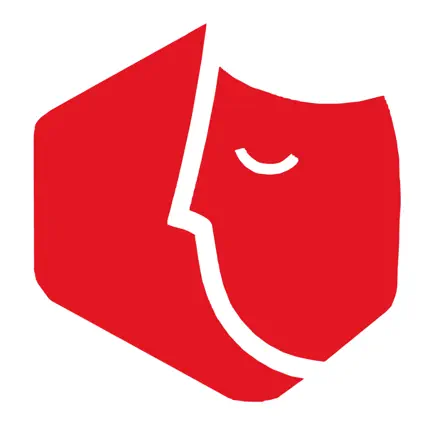 Bóg Honor Ojczyzna Cheats