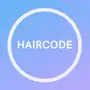 HAIRCODE