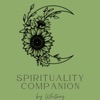 Spirituality Companion