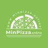 Min Pizza Online - Min Pizza i Vasteras AB