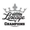 Lineage of Champions delete, cancel