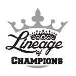 Download Lineage of Champions app