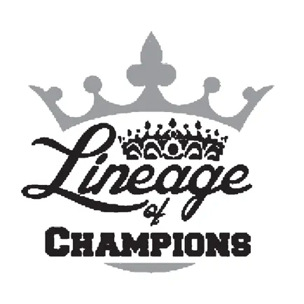 Lineage of Champions Читы