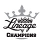 Lineage of Champions app download