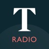 Times Radio - Listen Live - iPhoneアプリ