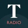 Times Radio - Listen Live contact information