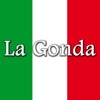 La Gonda