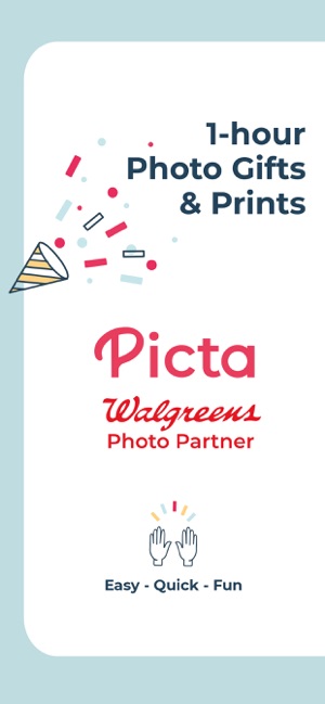 Print Photo photo print app on the App Store