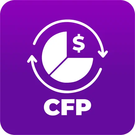 CFP Exam Prep App by Achieve Читы