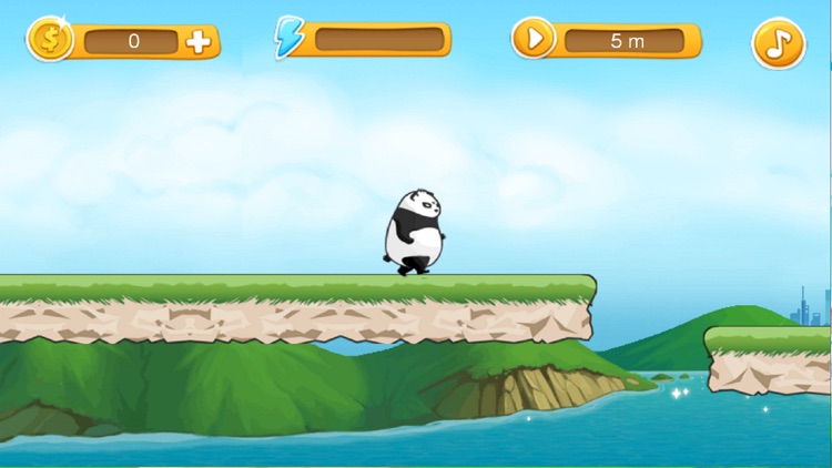 无尽之旅-好玩得停不下来