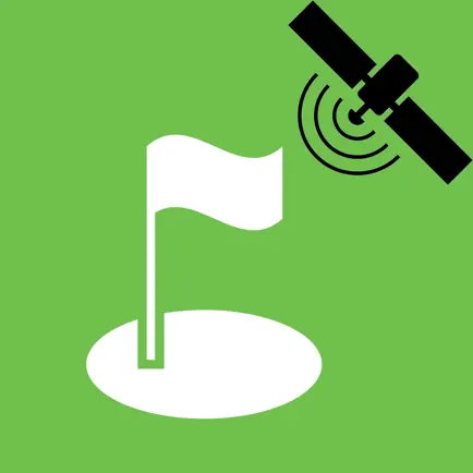Golf4Watch Rangefinder Читы