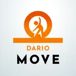 Dario Move App Positive Reviews