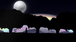 Game screenshot Star Sky apk