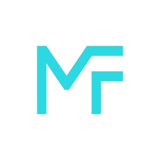 MedFriends - AppWisp.com