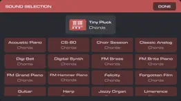 jam with jordan problems & solutions and troubleshooting guide - 3