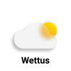 Wettus - Simon Rechberger