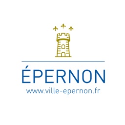 Epernon