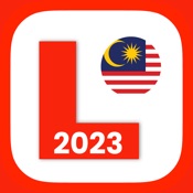 KPP Test Malaysia 2023 BM/EN