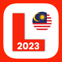 KPP Test Malaysia 2023 BM-EN