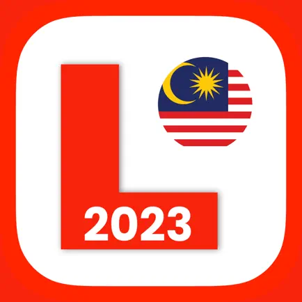 KPP Test Malaysia 2023 BM/EN Cheats