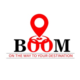 螢幕擷取畫面 (5) BOOM USER