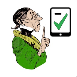 Lehrer Lämpel: Soustraction
