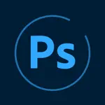 Photoshop Camera Portrait Lens App Positive Reviews