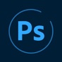 Photoshop Camera Portrait Lens app download