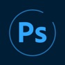 Get Photoshop Camera Photo Effects for iOS, iPhone, iPad Aso Report