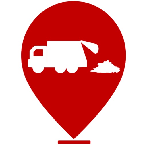 Rifiuti Speciali Liguria