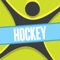 Icon ScoreVision Hockey