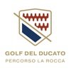 Golf Del Ducato La Rocca icon