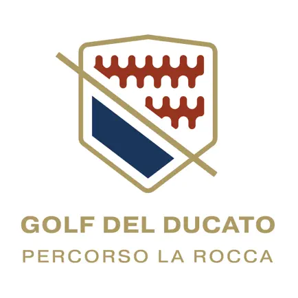 Golf Del Ducato La Rocca Cheats
