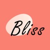 Bliss - Gratitude Affirmations icon
